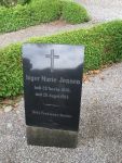 Inger Marie Jensen.JPG